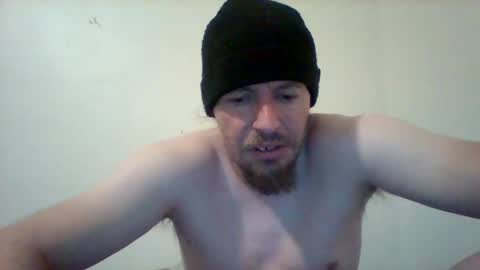 Snapshot of cloudyystarr666 chatting on February 8, 1:54 pm cloudyystarr666 online show from February 8, 1:54 pm