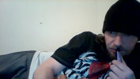 Snapshot of cloudyystarr666 chatting on February 8, 3:52 am cloudyystarr666 online show from February 8, 3:52 am