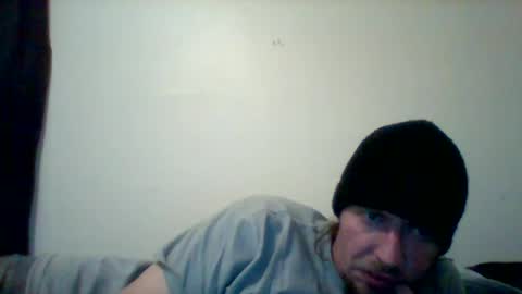 Snapshot of cloudyystarr666 chatting on February 4, 3:57 pm cloudyystarr666 online show from February 4, 3:57 pm