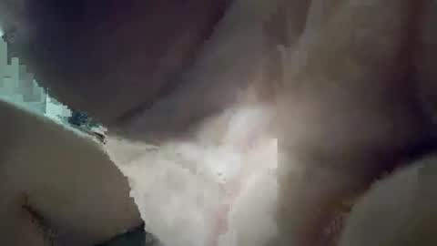 Snapshot of cloudyystarr666 chatting on December 31, 6:27 am cloudyystarr666 online show from December 31, 6:27 am