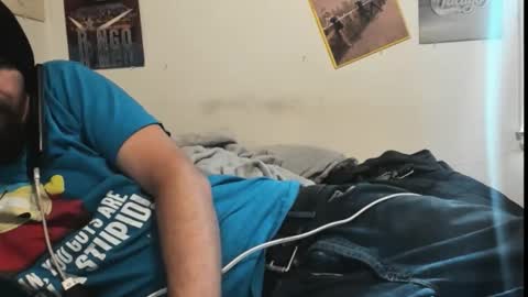 Snapshot of cloudyystarr666 chatting on September 12, 3:56 pm cloudyystarr666 online show from September 12, 3:56 pm