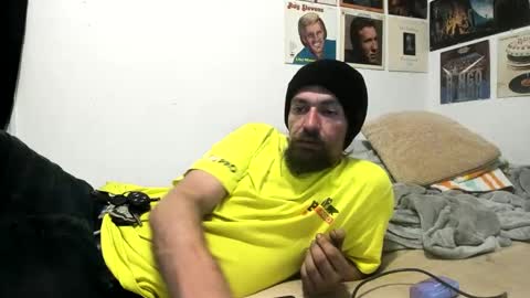 Snapshot of cloudyystarr666 chatting on September 10, 8:02 am cloudyystarr666 online show from September 10, 8:02 am