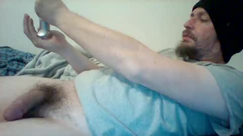 Snapshot of cloudyystarr666 chatting on February 28, 5:37 pm cloudyystarr666 online show from February 28, 5:37 pm
