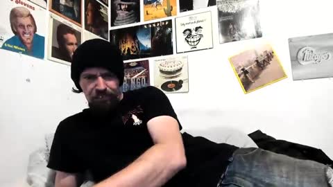 Snapshot of cloudyystarr666 chatting on September 9, 5:40 am cloudyystarr666 online show from September 9, 5:40 am