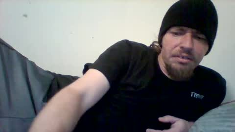 Snapshot of cloudyystarr666 chatting on February 7, 4:14 pm cloudyystarr666 online show from February 7, 4:14 pm