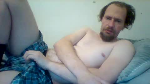 Snapshot of cloudyystarr666 chatting on March 6, 5:54 pm cloudyystarr666 online show from March 6, 5:54 pm