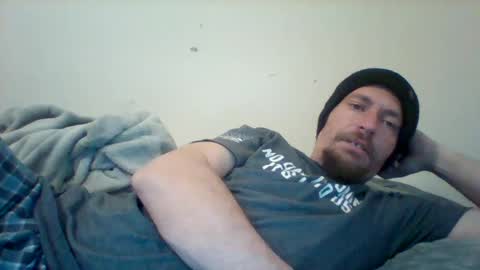 Snapshot of cloudyystarr666 chatting on February 27, 3:15 pm cloudyystarr666 online show from February 27, 3:15 pm