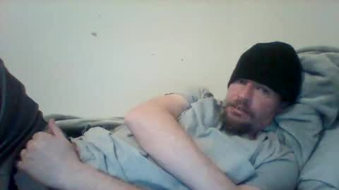 Snapshot of cloudyystarr666 chatting on March 1, 9:26 pm cloudyystarr666 online show from March 1, 9:26 pm