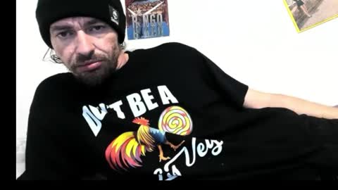 Snapshot of cloudyystarr666 chatting on October 5, 10:08 am cloudyystarr666 online show from October 5, 10:08 am