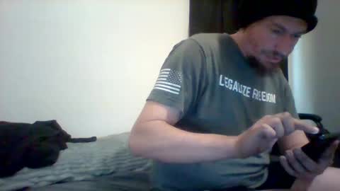 Snapshot of cloudyystarr666 chatting on February 17, 5:21 pm cloudyystarr666 online show from February 17, 5:21 pm