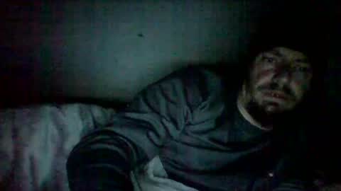 Snapshot of cloudyystarr666 chatting on February 9, 9:16 am cloudyystarr666 online show from February 9, 9:16 am