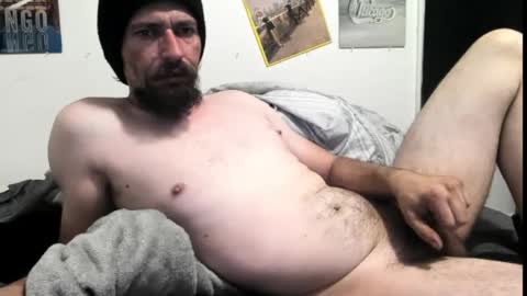 Snapshot of cloudyystarr666 chatting on September 20, 5:51 am cloudyystarr666 online show from September 20, 5:51 am