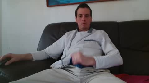 clouplefun online show from February 21, 12:50 pm