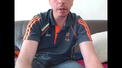 clouplefun online show from October 9, 11:59 am