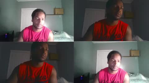 clouvo online show from January 8, 10:59 am