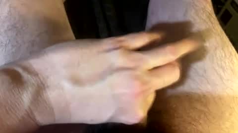 Clover online show from January 14, 9:45 am