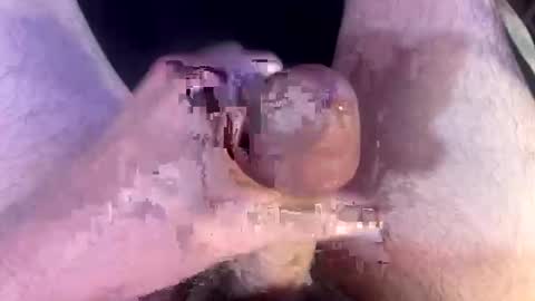 Clover online show from September 30, 3:48 pm