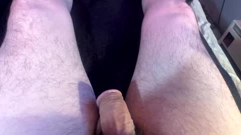 Clover online show from October 9, 4:23 pm