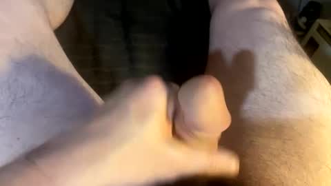 Clover online show from February 22, 12:27 am