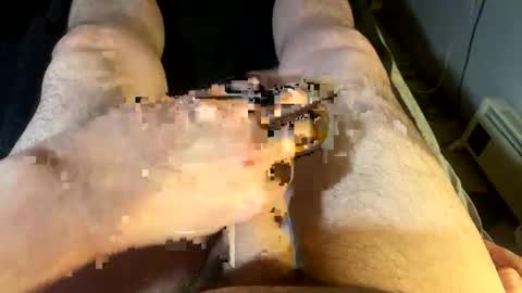 Clover online show from January 8, 10:42 am