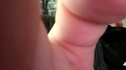 cloverboy1988 online show from November 16, 2:08 pm