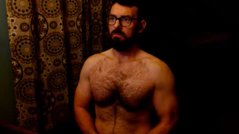 Clark online show from October 28, 5:37 pm