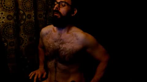 Clark online show from December 15, 12:46 pm