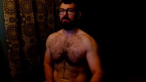 Clark online show from November 14, 3:35 pm