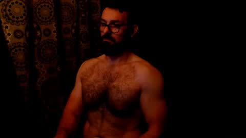 Clark online show from October 20, 2:21 pm