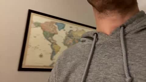 clt789 online show from November 2, 1:10 am