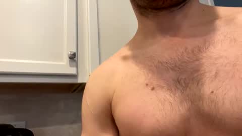 clt789 online show from March 8, 6:56 pm