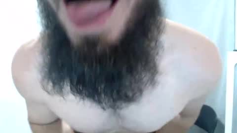 Maxxdieselx69 online show from March 21, 3:05 pm