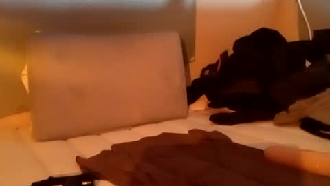 HeyTurkeyBoy online show from October 16, 7:27 am