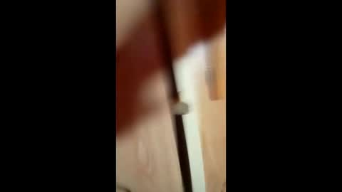 HeyTurkeyBoy online show from October 15, 3:25 am