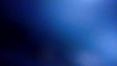 Snapshot of clubberlang10 chatting on December 5, 6:54 am HeyTurkeyBoy online show from December 5, 6:54 am