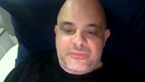 clubtm002 online show from April 14, 10:09 pm