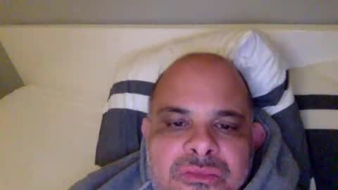 Snapshot of clubtm002 chatting on February 17, 7:10 pm clubtm002 online show from February 17, 7:10 pm