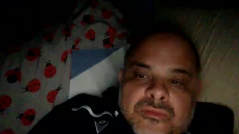 Snapshot of clubtm002 chatting on February 23, 6:22 am clubtm002 online show from February 23, 6:22 am