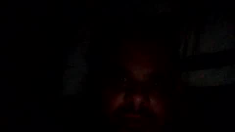 Snapshot of clubtm002 chatting on December 16, 3:08 am clubtm002 online show from December 16, 3:08 am