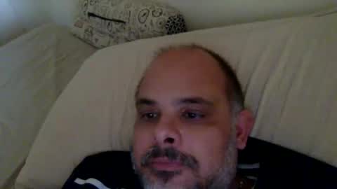 Snapshot of clubtm002 chatting on January 3, 1:03 pm clubtm002 online show from January 3, 1:03 pm