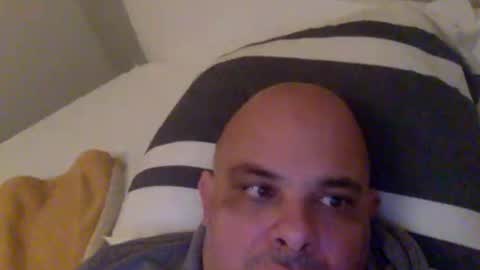 Snapshot of clubtm002 chatting on January 7, 5:13 am clubtm002 online show from January 7, 5:13 am