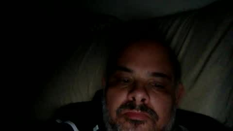 Snapshot of clubtm002 chatting on December 31, 7:31 am clubtm002 online show from December 31, 7:31 am