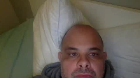 Snapshot of clubtm002 chatting on December 2, 6:30 pm clubtm002 online show from December 2, 6:30 pm