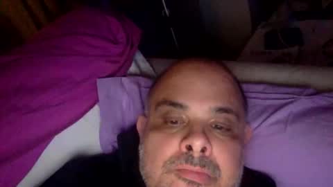 clubtm002 online show from March 15, 10:38 pm