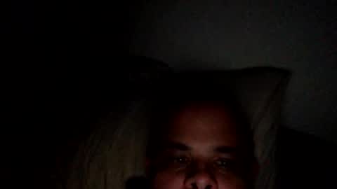 Snapshot of clubtm002 chatting on January 2, 9:28 pm clubtm002 online show from January 2, 9:28 pm