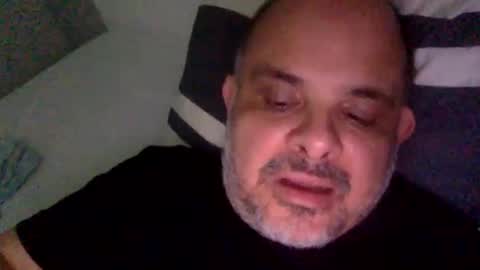 Snapshot of clubtm002 chatting on February 24, 2:58 pm clubtm002 online show from February 24, 2:58 pm