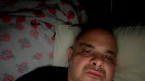 Snapshot of clubtm002 chatting on March 6, 10:58 pm clubtm002 online show from March 6, 10:58 pm