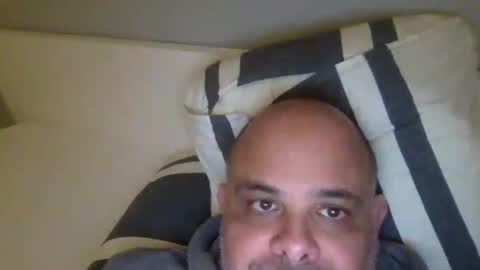 Snapshot of clubtm002 chatting on January 12, 9:08 pm clubtm002 online show from January 12, 9:08 pm