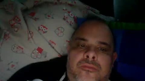 Snapshot of clubtm002 chatting on January 18, 8:10 am clubtm002 online show from January 18, 8:10 am