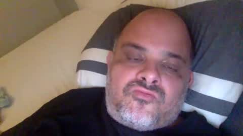 Snapshot of clubtm002 chatting on January 29, 6:50 pm clubtm002 online show from January 29, 6:50 pm